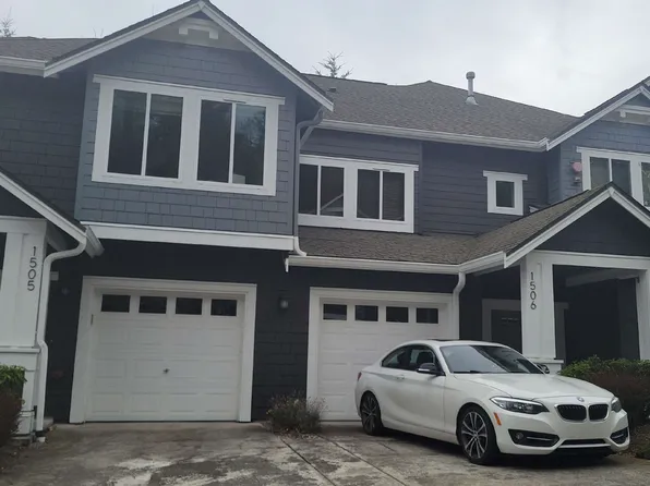 5577 Lakemont Blvd SE APT 1506, Bellevue, WA 98006