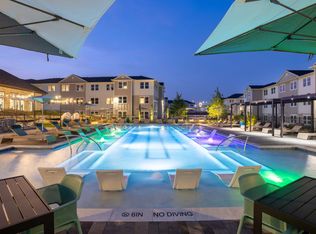 Allora Alamo Heights, San Antonio, TX 78216