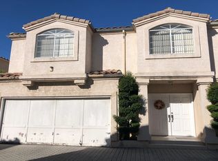 18319 Hart St UNIT 3, Reseda, CA 91335