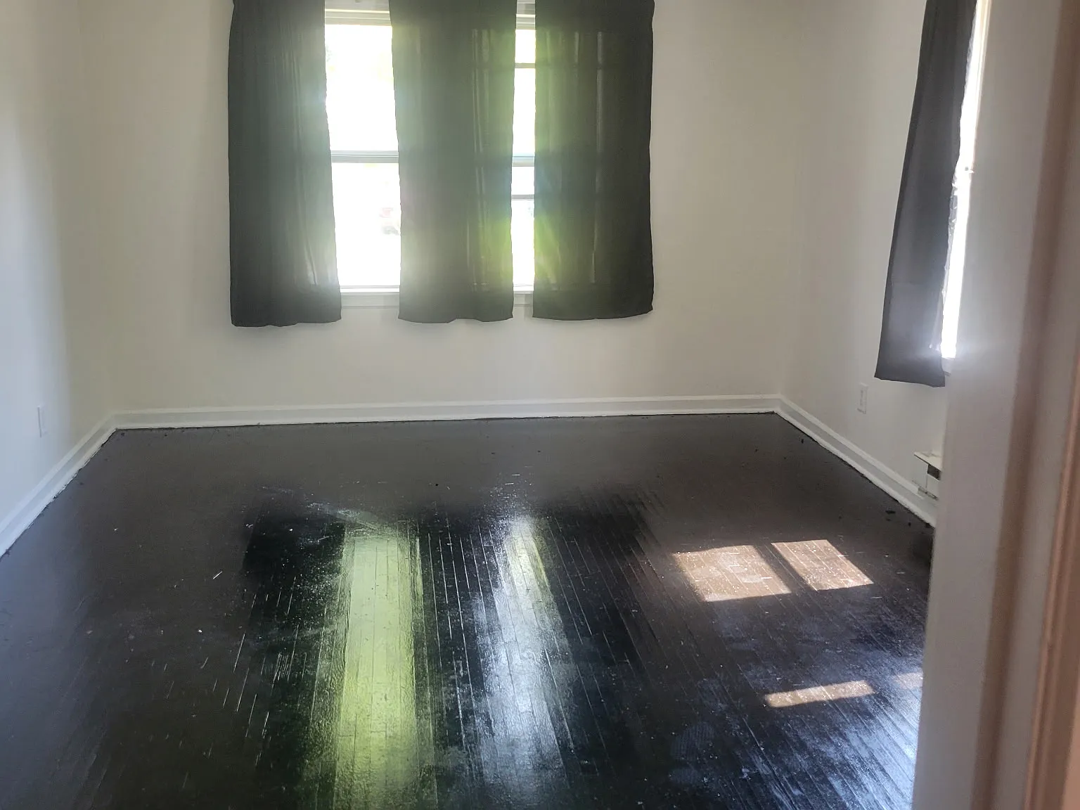 1 bed, $750 — Photo 4