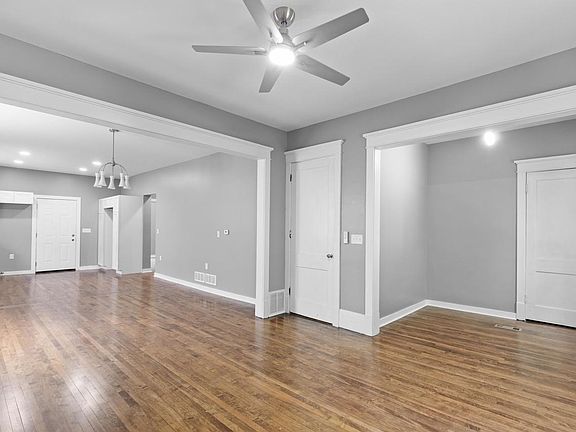 2nd image of 3021 N 6th STREET #3023