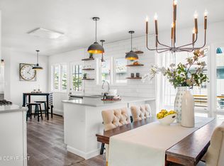 6725 E 4th Ave, Anchorage, AK 99504