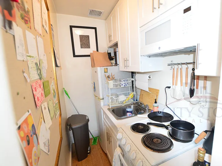 101 W 77th St #33 — Photo 6