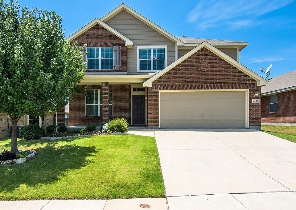 1st image of 6133 Tilapia Dr