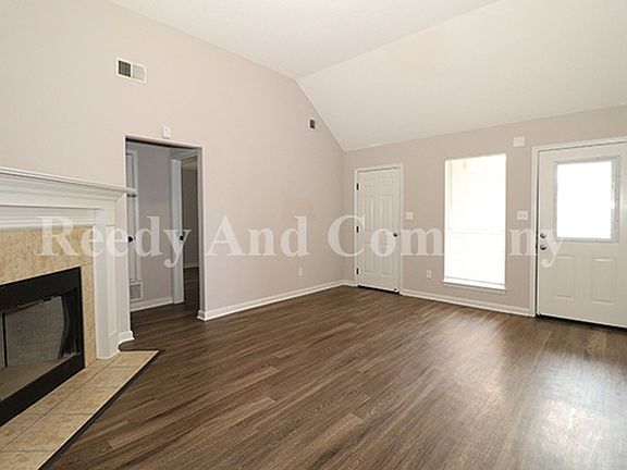 4th image of 8911 Little House Cv