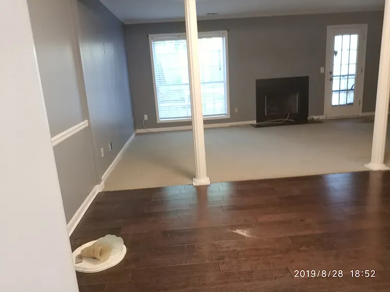 1884 Norcross Chase Cir — Photo 9