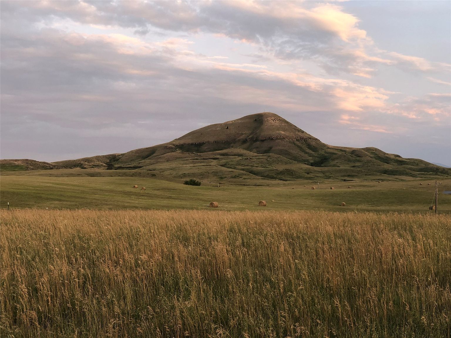 0 E Highwood Rd, Belt, MT 59412 MLS 30012870 Zillow