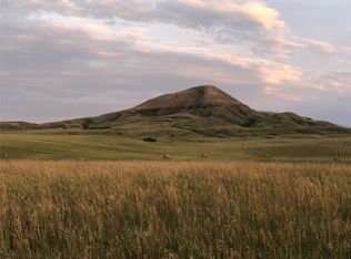 0 E Highwood Rd, Belt, MT 59412