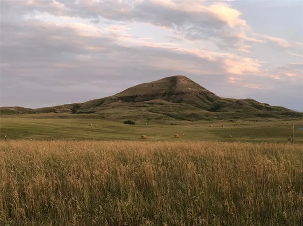 0 E Highwood Rd, Belt, MT 59412