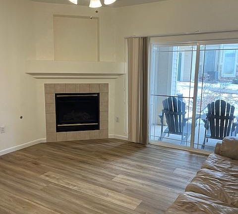 3rd image of 8374 S Holland Way Unit 104