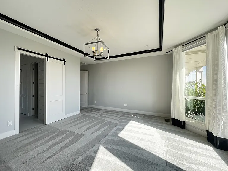 5561 E Hootowl Dr — Photo 35