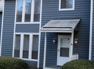 108 Jo Anne Cir, Cary, NC 27513