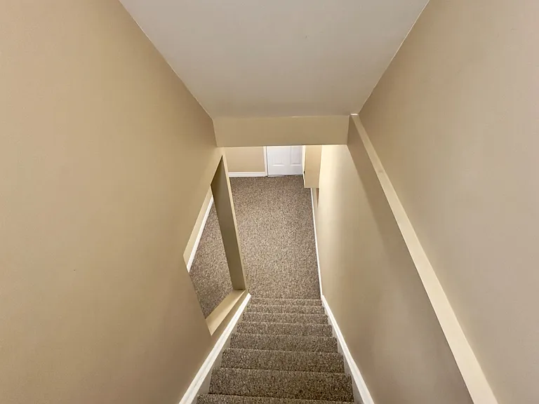 908 Copper Leaf Cres — Photo 31