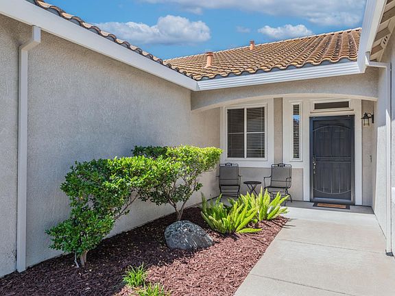 3rd image of 7059 Cope Ridge Way