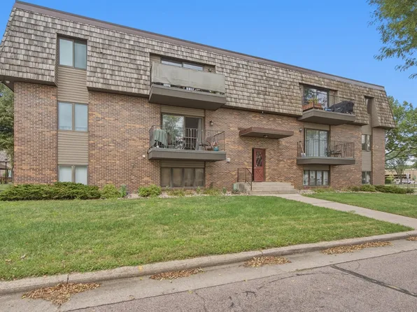 3540 S Gateway Blvd, Sioux Falls, SD 57106