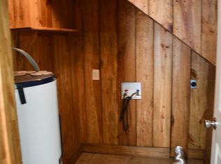 170 Green Rd #L2, Shepherd, TX 77371