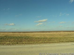 2356-3000 N 3000n, Gifford, IL 61847