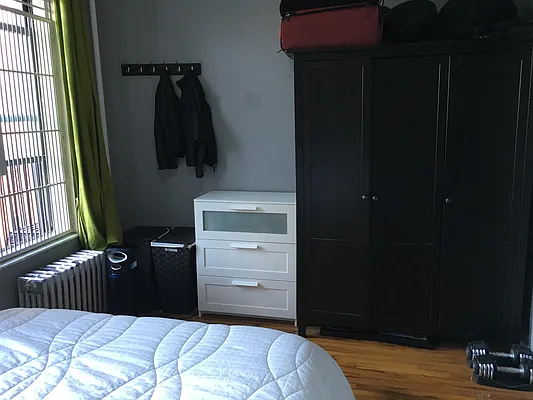 Rented by Owner | media 28