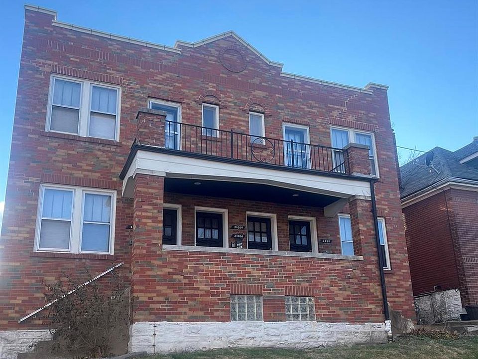 1st image of 3406 Keokuk St