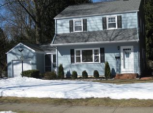 332 Northern Pkwy, Ridgewood, NJ 07450