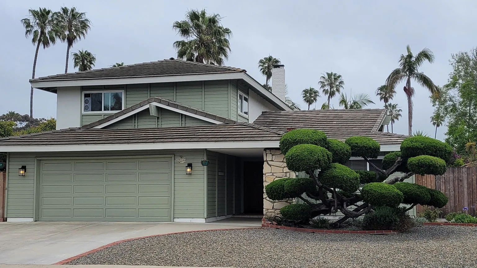 Ventura Keys 4+3 Home — Photo 2