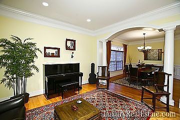 4th image of 6614 Tucker Ave