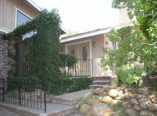 31756 Country Club Dr, Porterville, CA 93257 | Zillow