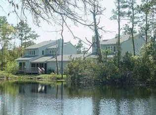 300 McGinnis 300 Pne, Atlantic Beach, NC 28512