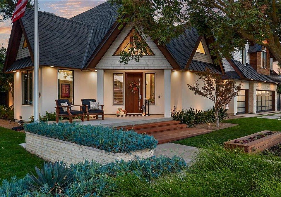 1st image of 1176 Bogarin Ln
