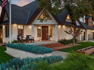 1176 Bogarin Ln, Ripon, CA 95366