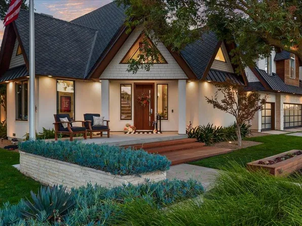 1176 Bogarin Ln, Ripon, CA 95366
