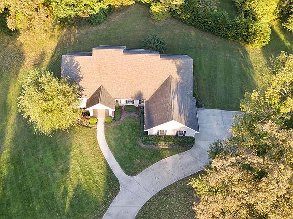 4th image of 3612 Tolbert Dr