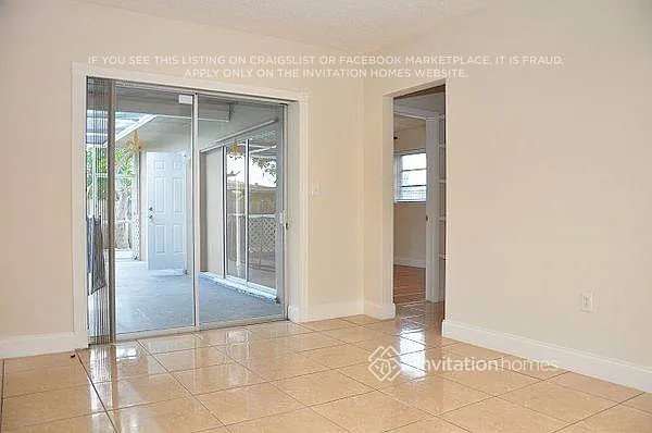 7828 Kismet St — Photo 28