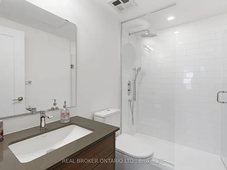 2 Manderley Dr #912 — Photo 41