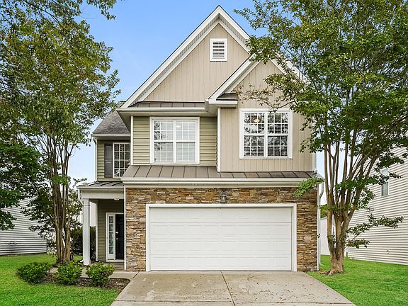 2nd image of 1654 Brownairs Ln