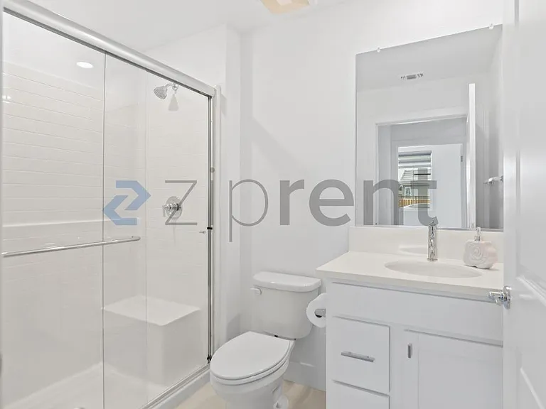 4638 Strandberg Ave — Photo 16