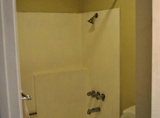 1321 Massachusetts Ave APT 201, Riverside, CA 92507