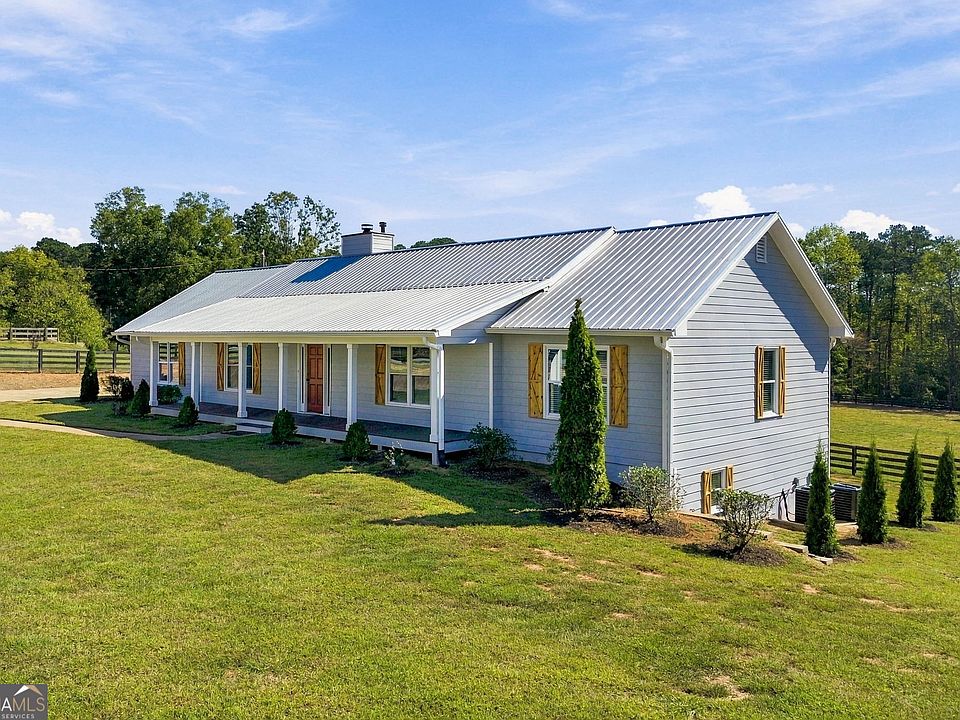 1st image of 988 Henry Scott Rd