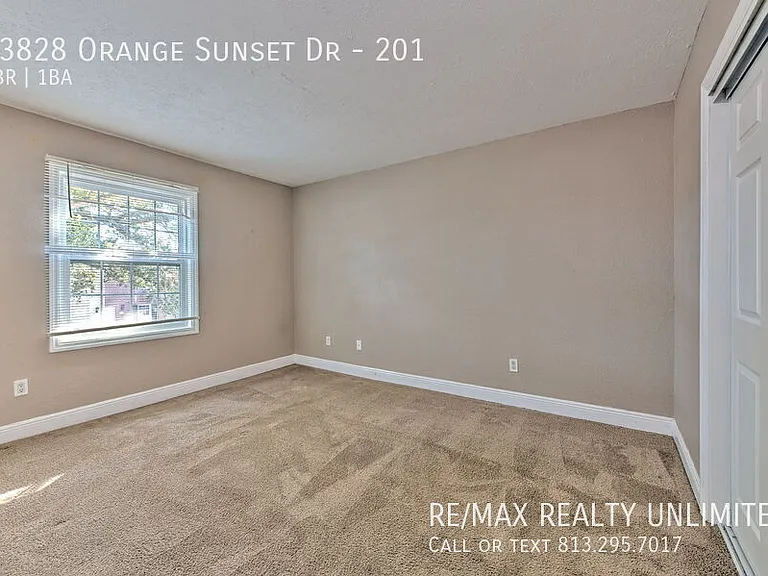 13828 Orange Sunset Dr #201 — Photo 4