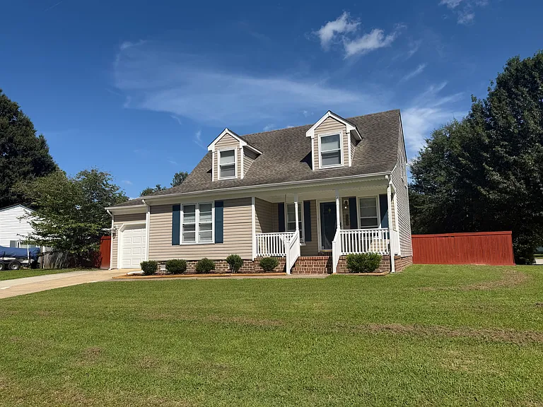 3339 Dietz Dr — Photo 2