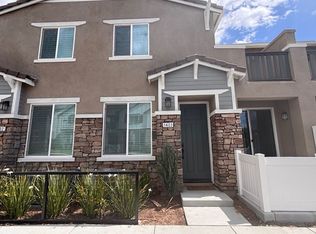 41987 Isadora St #1403, Murrieta, CA 92562