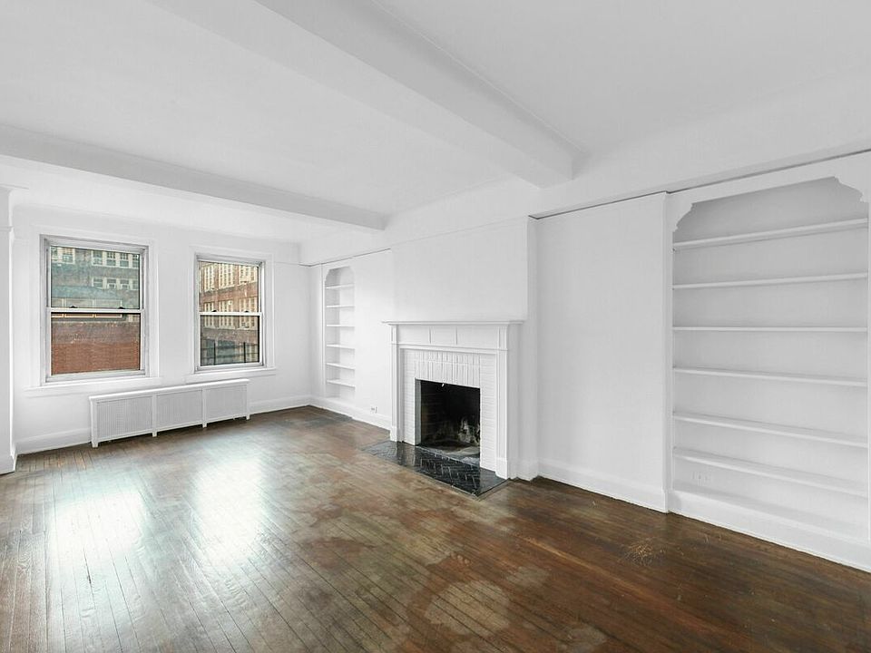 1st image of 315 E 68th St APT 6L