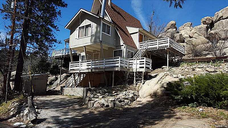 1st image of 32934 Deer Ln