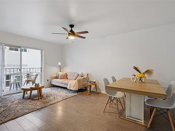 2nd image of 1615 Meridian Ave APT 202