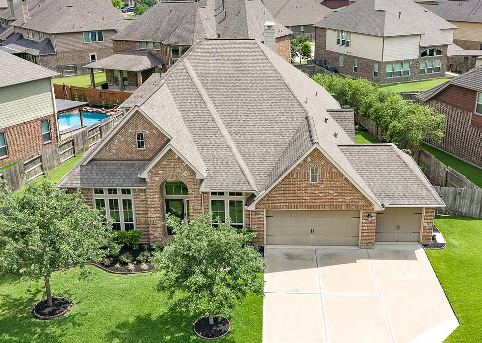 1st image of 12515 Ivy Run Ln