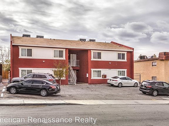3rd image of 6951 Issac Ave Unit D