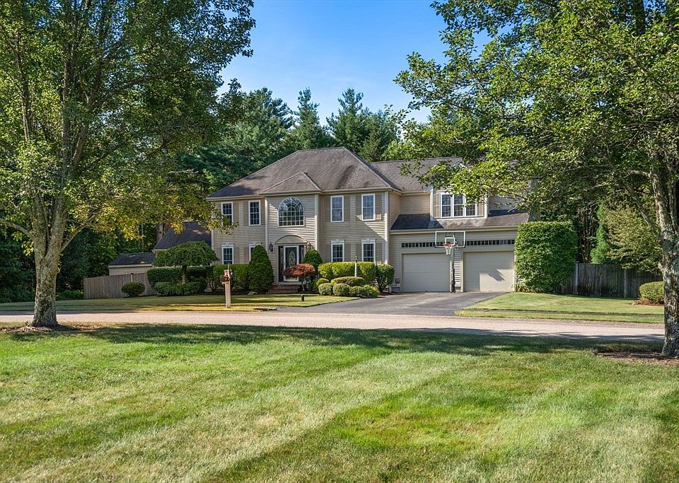 1st image of 130 Eliab Latham Way