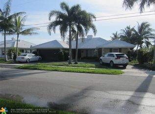 1374 Cypress Way, Boca Raton, FL 33486