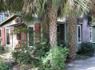 272 Orange St #A-b, Palm Harbor, FL 34683