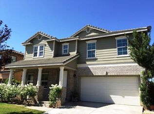 4544 Enrico Way, Riverside, CA 92501